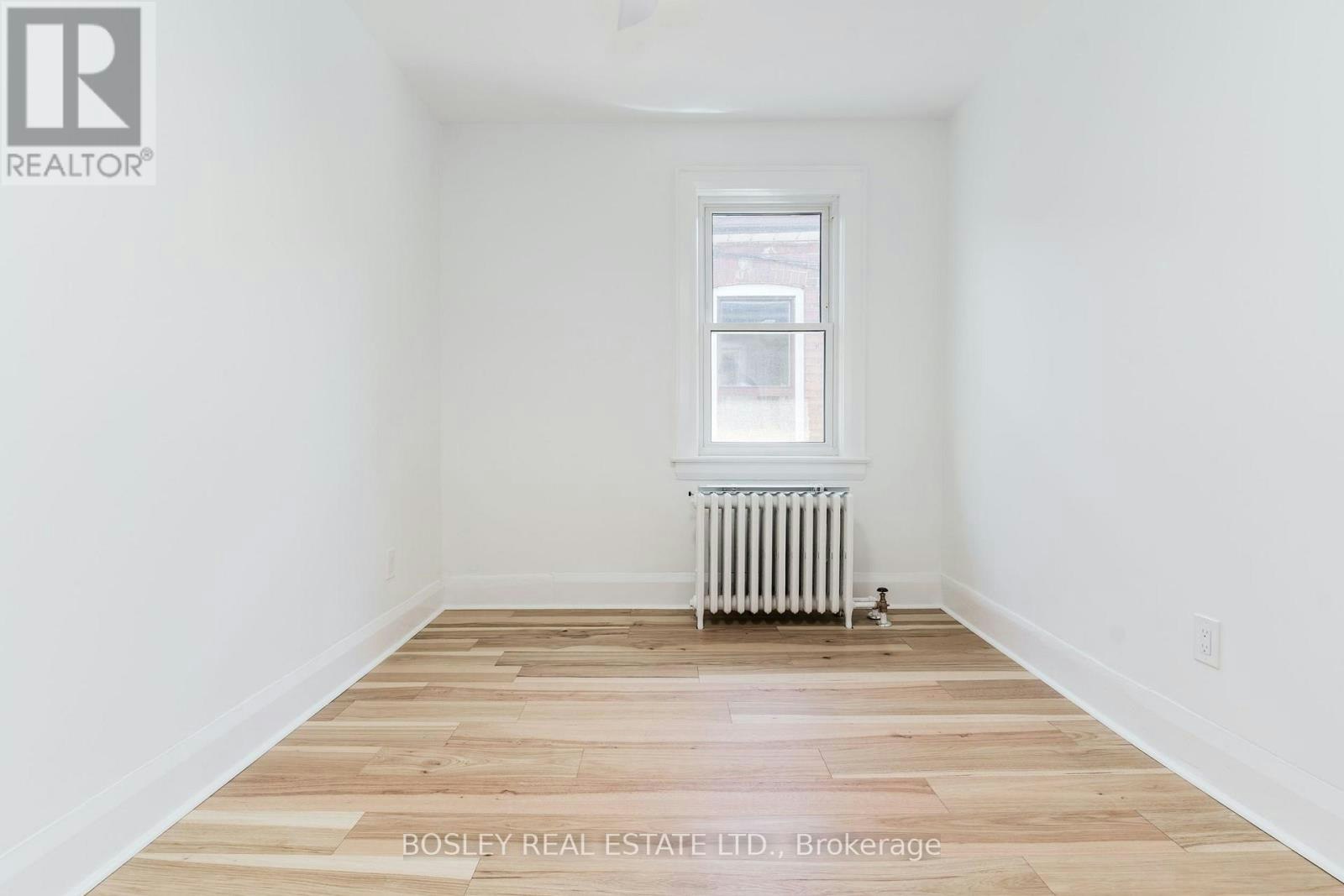 1-210 Westmount Avenue, Toronto, ON, M6E 3M8 - 8
