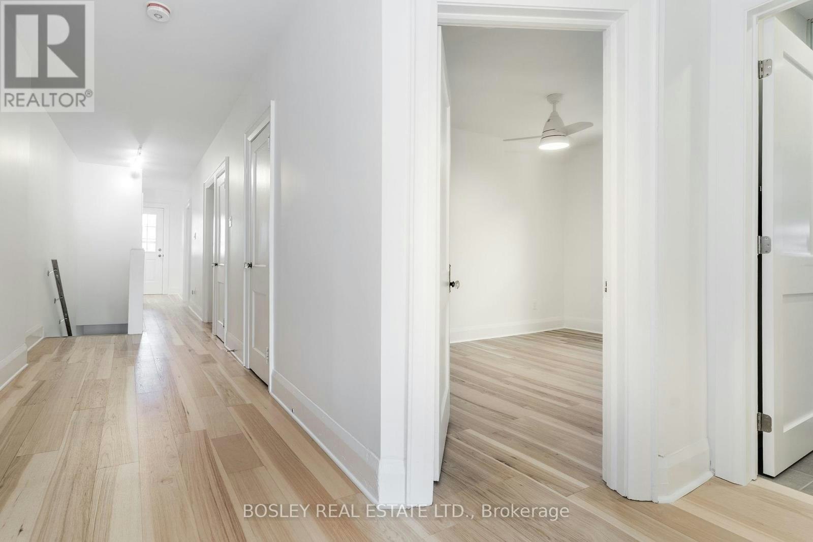 1-210 Westmount Avenue, Toronto, ON, M6E 3M8 - 18