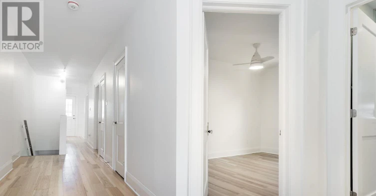 1-210 Westmount Avenue, Toronto, ON, M6E 3M8 - 18