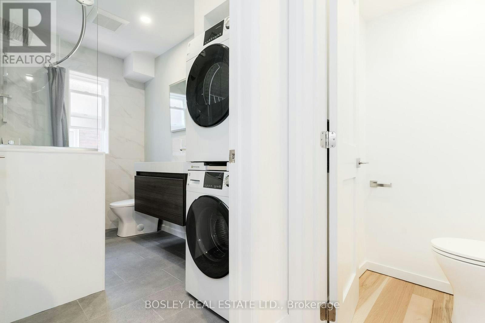 1-210 Westmount Avenue, Toronto, ON, M6E 3M8 - 10