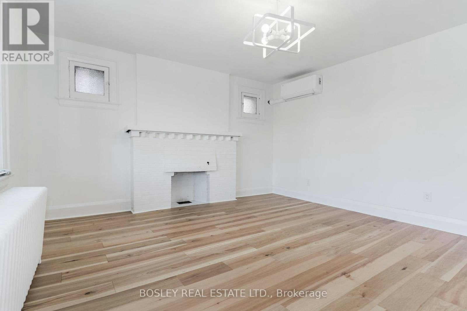 1-210 Westmount Avenue, Toronto, ON, M6E 3M8 - 34