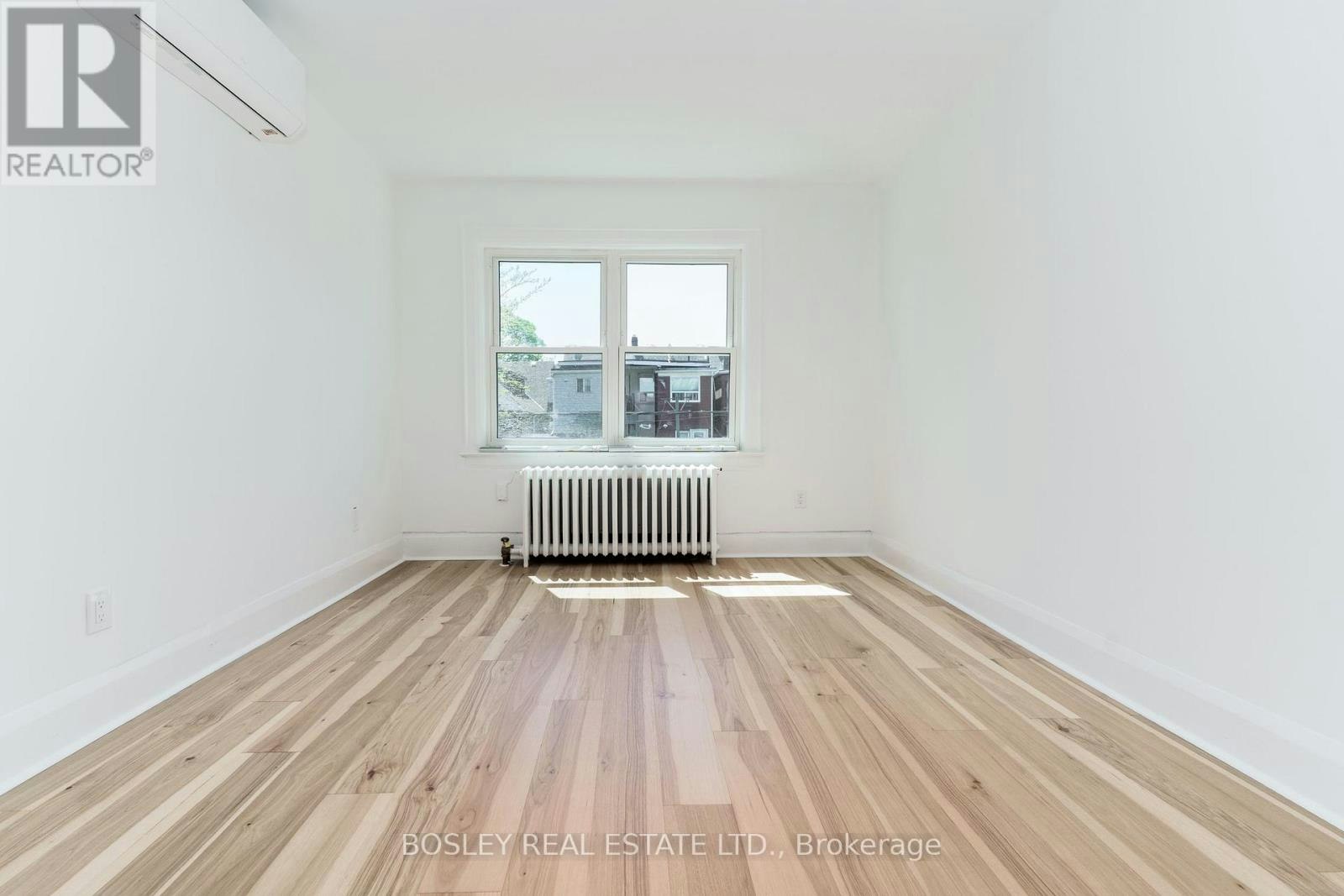 1-210 Westmount Avenue, Toronto, ON, M6E 3M8 - 14
