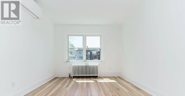1-210 Westmount Avenue, Toronto, ON, M6E 3M8 - 14
