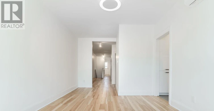 1-210 Westmount Avenue, Toronto, ON, M6E 3M8 - 16