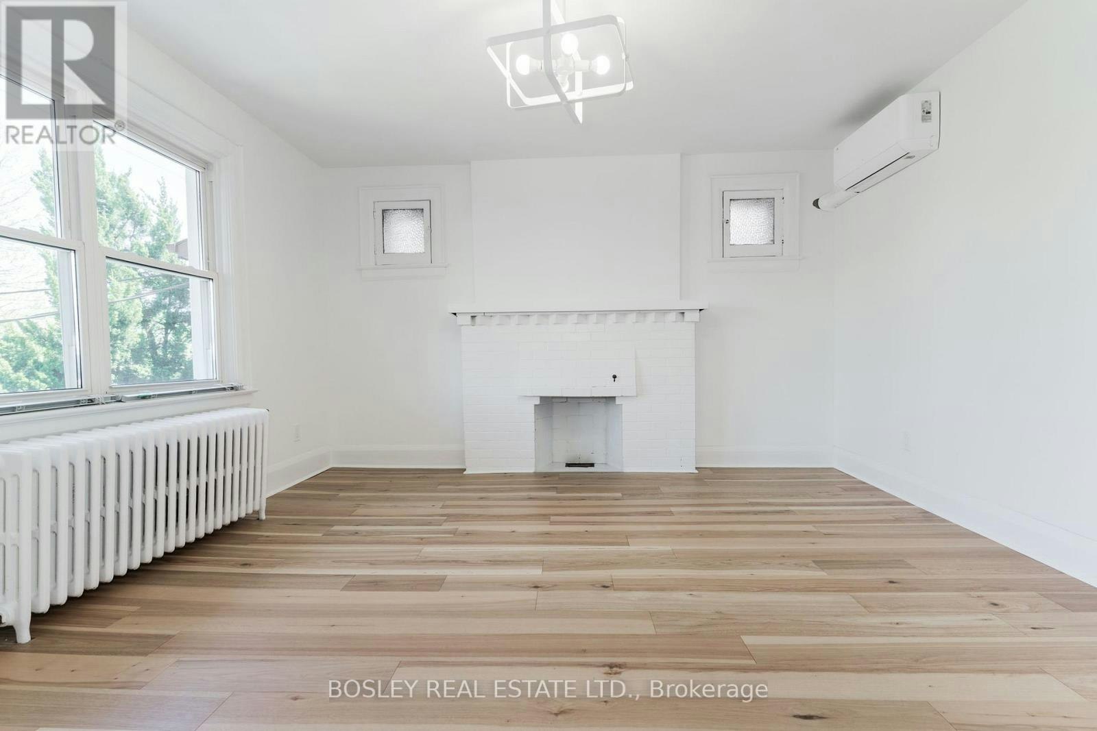 1-210 Westmount Avenue, Toronto, ON, M6E 3M8 - 30