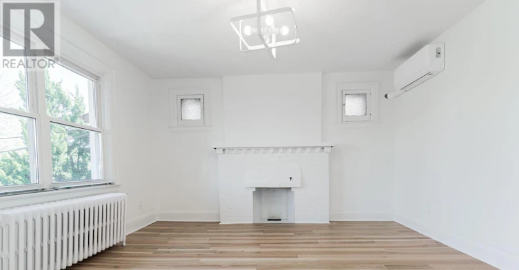1-210 Westmount Avenue, Toronto, ON, M6E 3M8 - 30