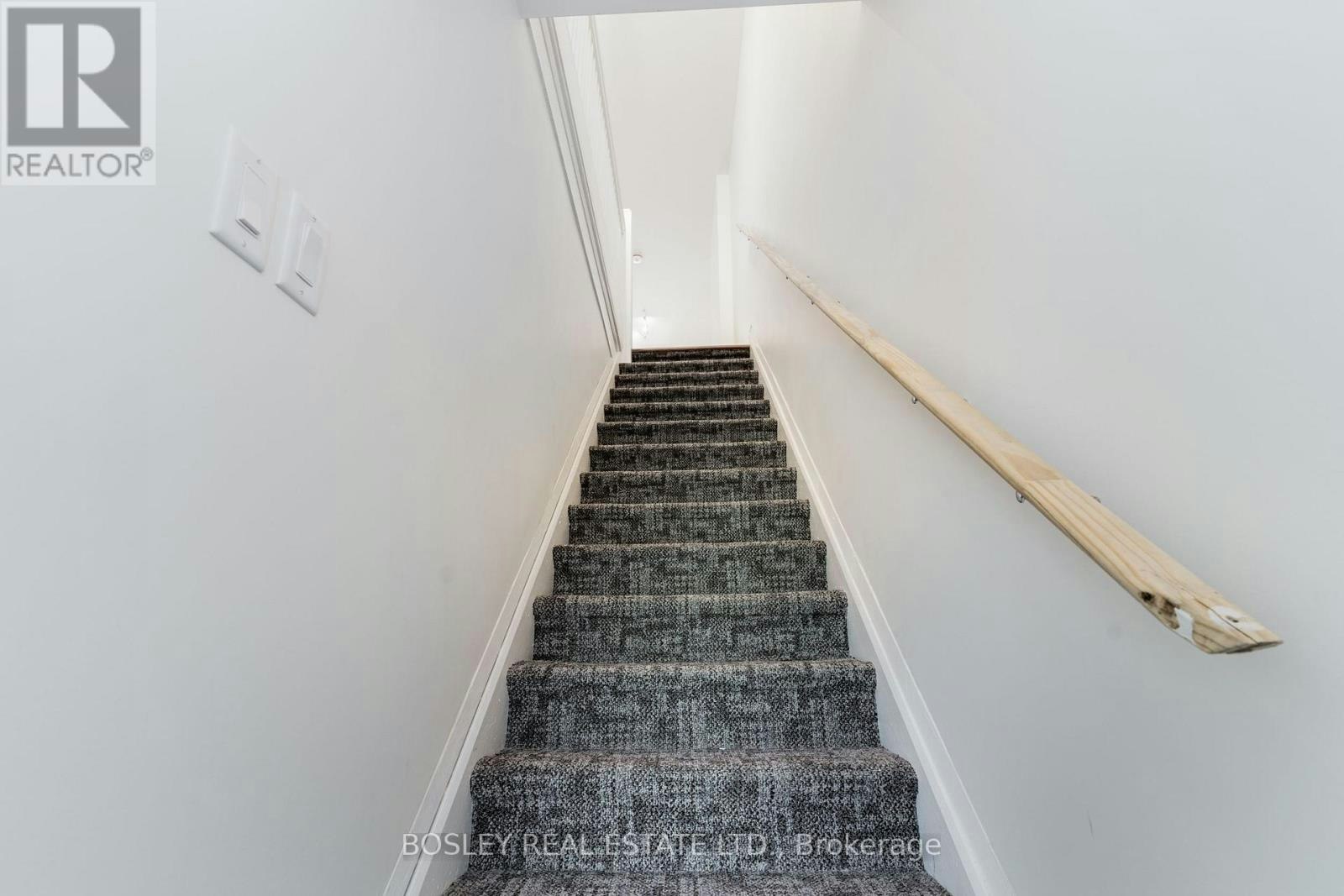 1-210 Westmount Avenue, Toronto, ON, M6E 3M8 - 41