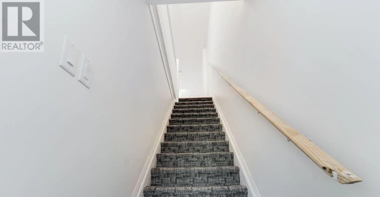 1-210 Westmount Avenue, Toronto, ON, M6E 3M8 - 41