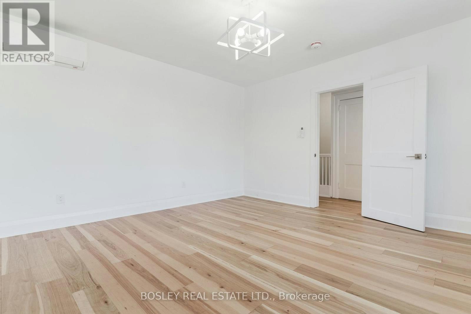 1-210 Westmount Avenue, Toronto, ON, M6E 3M8 - 36