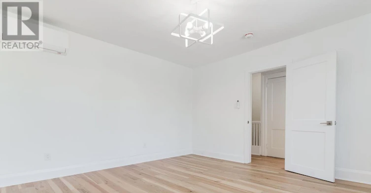 1-210 Westmount Avenue, Toronto, ON, M6E 3M8 - 36