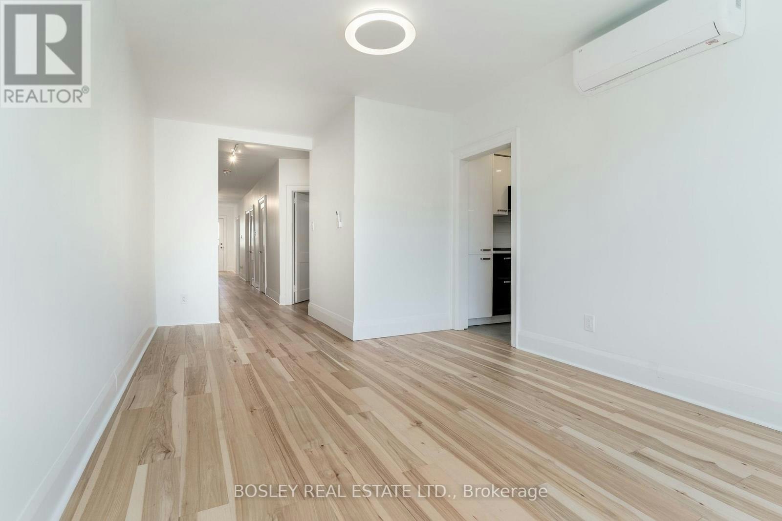 1-210 Westmount Avenue, Toronto, ON, M6E 3M8 - 17