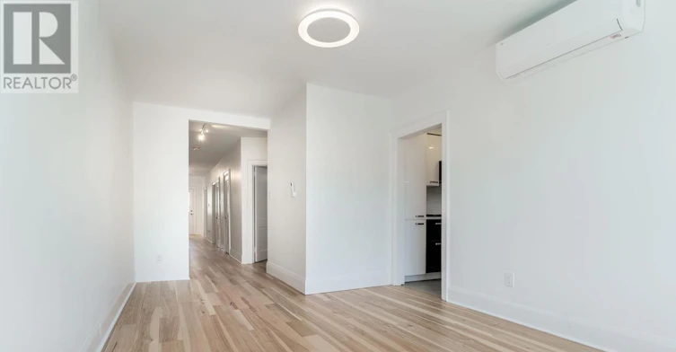1-210 Westmount Avenue, Toronto, ON, M6E 3M8 - 17