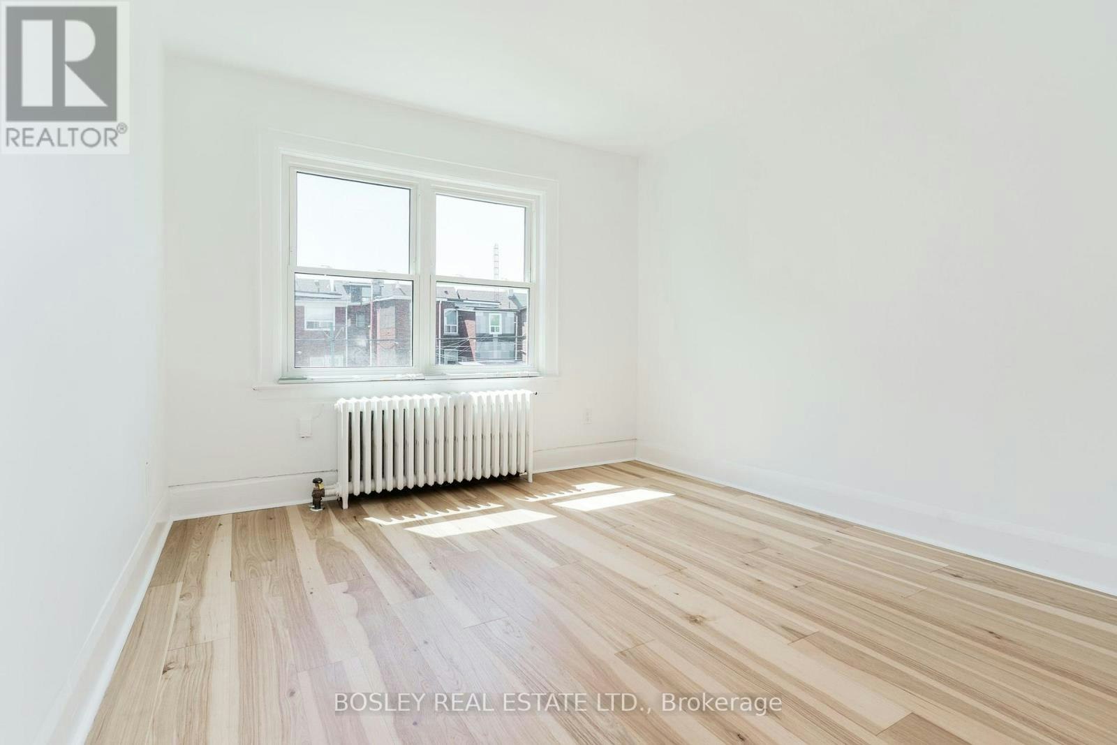 1-210 Westmount Avenue, Toronto, ON, M6E 3M8 - 15
