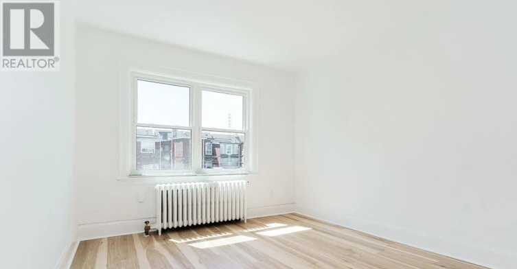 1-210 Westmount Avenue, Toronto, ON, M6E 3M8 - 15