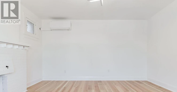 1-210 Westmount Avenue, Toronto, ON, M6E 3M8 - 35