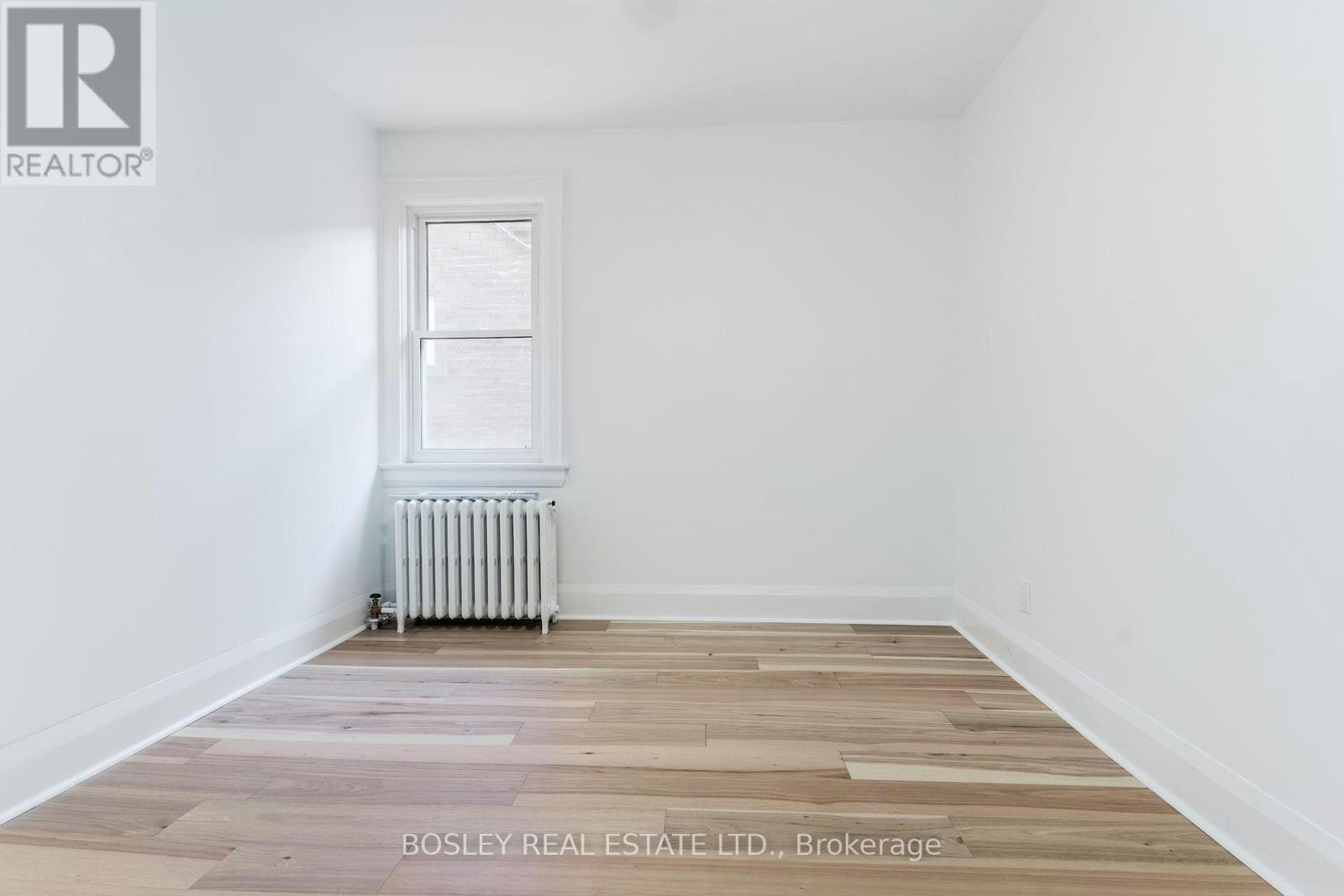 1-210 Westmount Avenue, Toronto, ON, M6E 3M8 - 29