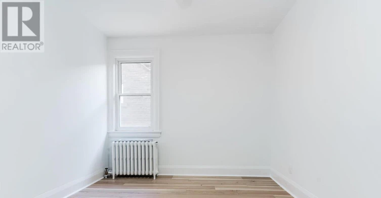 1-210 Westmount Avenue, Toronto, ON, M6E 3M8 - 29