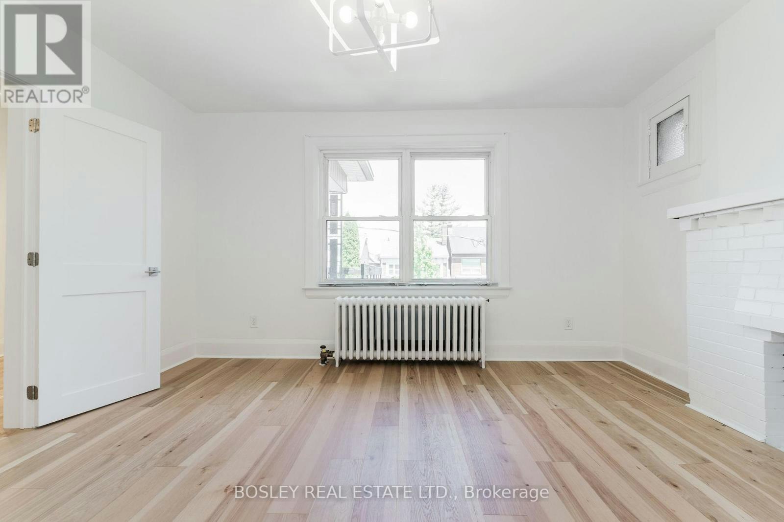 1-210 Westmount Avenue, Toronto, ON, M6E 3M8 - 37