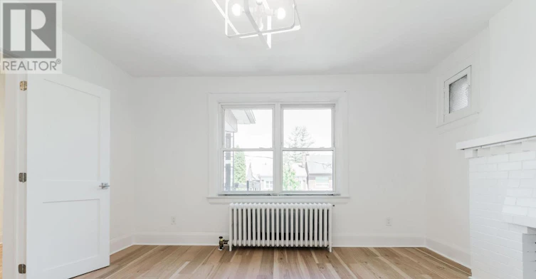 1-210 Westmount Avenue, Toronto, ON, M6E 3M8 - 37