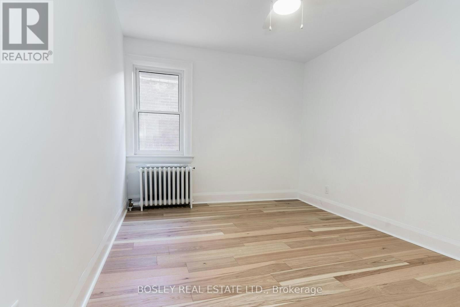 1-210 Westmount Avenue, Toronto, ON, M6E 3M8 - 27