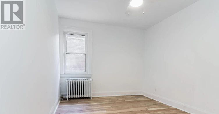 1-210 Westmount Avenue, Toronto, ON, M6E 3M8 - 27