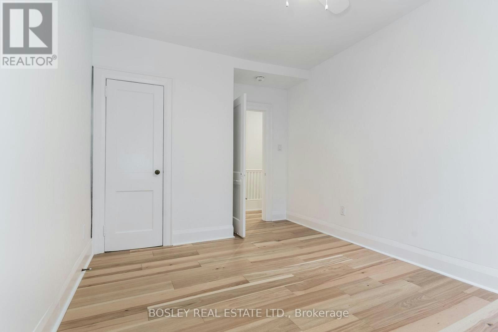 1-210 Westmount Avenue, Toronto, ON, M6E 3M8 - 28
