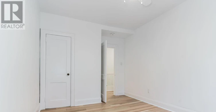 1-210 Westmount Avenue, Toronto, ON, M6E 3M8 - 28