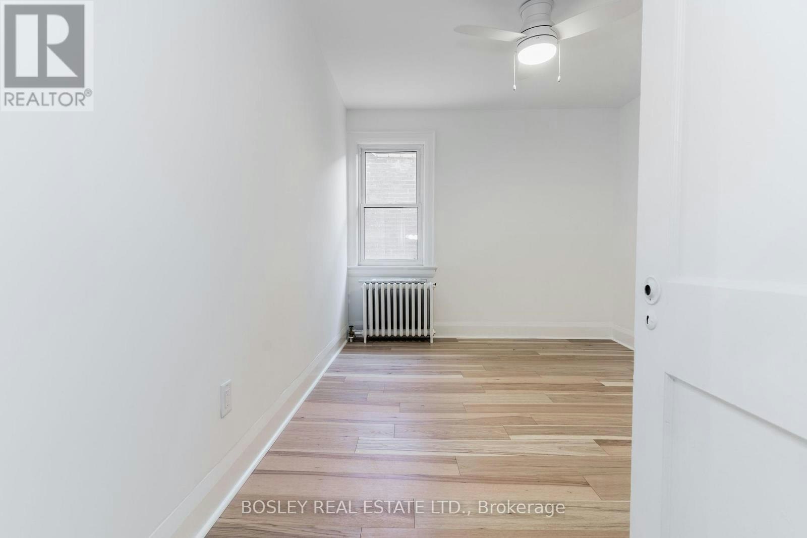 1-210 Westmount Avenue, Toronto, ON, M6E 3M8 - 25