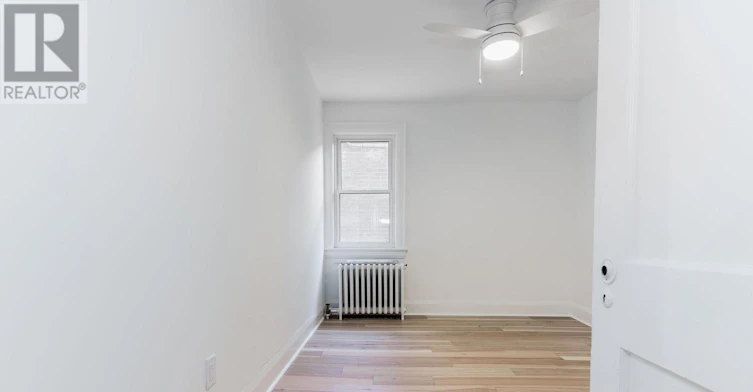 1-210 Westmount Avenue, Toronto, ON, M6E 3M8 - 25