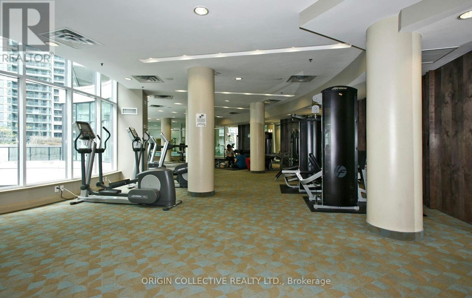 602-12 Yonge Street, Toronto, ON, M5E 1Z9 - 15