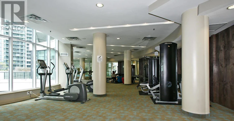 602-12 Yonge Street, Toronto, ON, M5E 1Z9 - 15