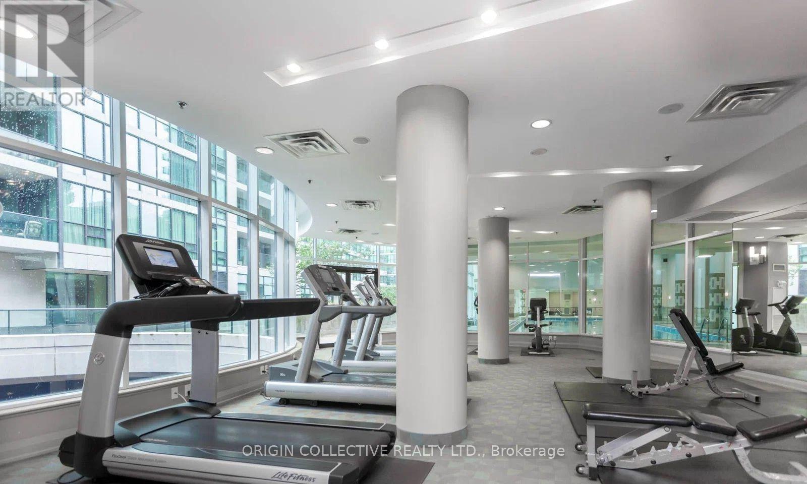 602-12 Yonge Street, Toronto, ON, M5E 1Z9 - 16