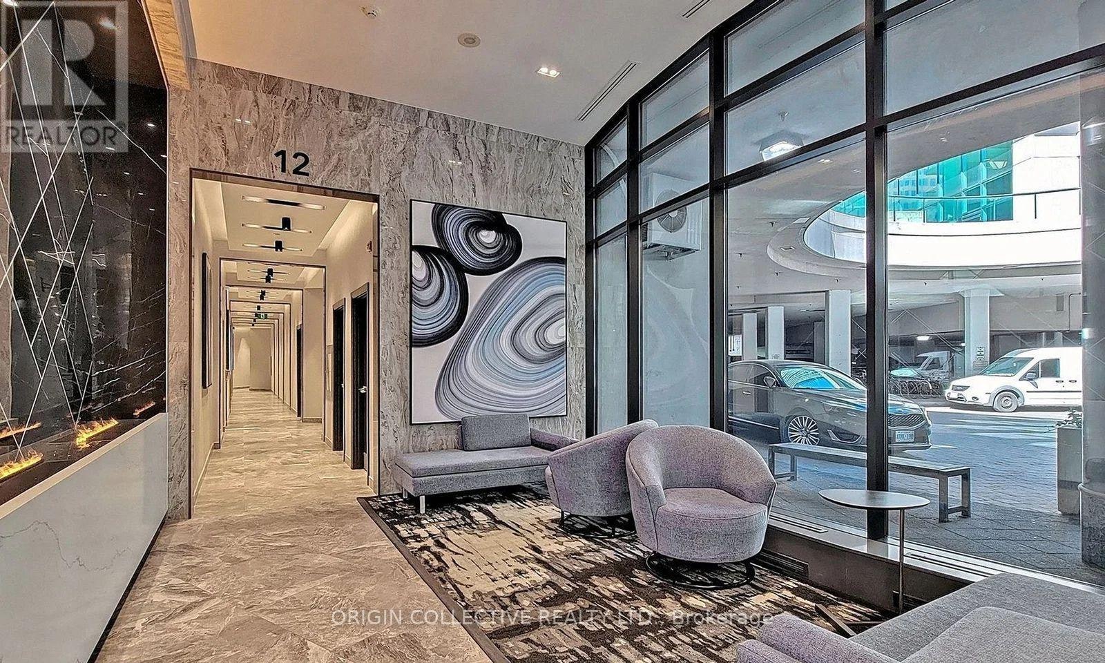 602-12 Yonge Street, Toronto, ON, M5E 1Z9 - 14