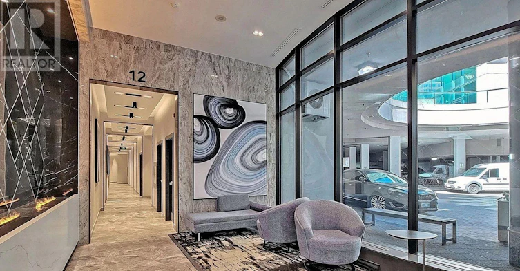 602-12 Yonge Street, Toronto, ON, M5E 1Z9 - 14