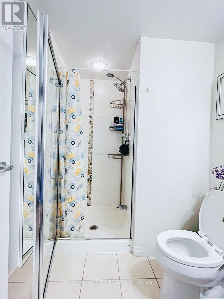 602-12 Yonge Street, Toronto, ON, M5E 1Z9 - 12