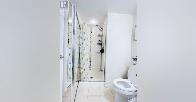 602-12 Yonge Street, Toronto, ON, M5E 1Z9 - 12