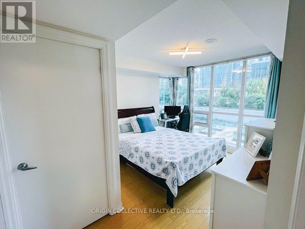 602-12 Yonge Street, Toronto, ON, M5E 1Z9 - 9