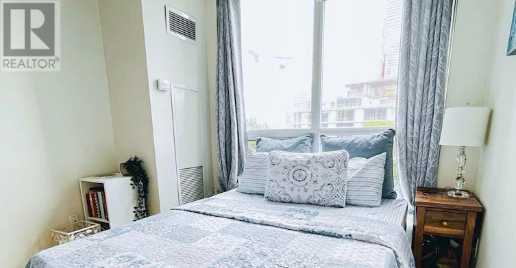 602-12 Yonge Street, Toronto, ON, M5E 1Z9 - 11