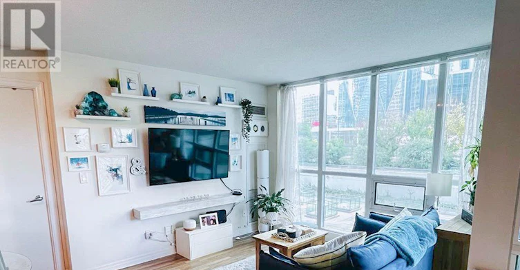 602-12 Yonge Street, Toronto, ON, M5E 1Z9 - 7