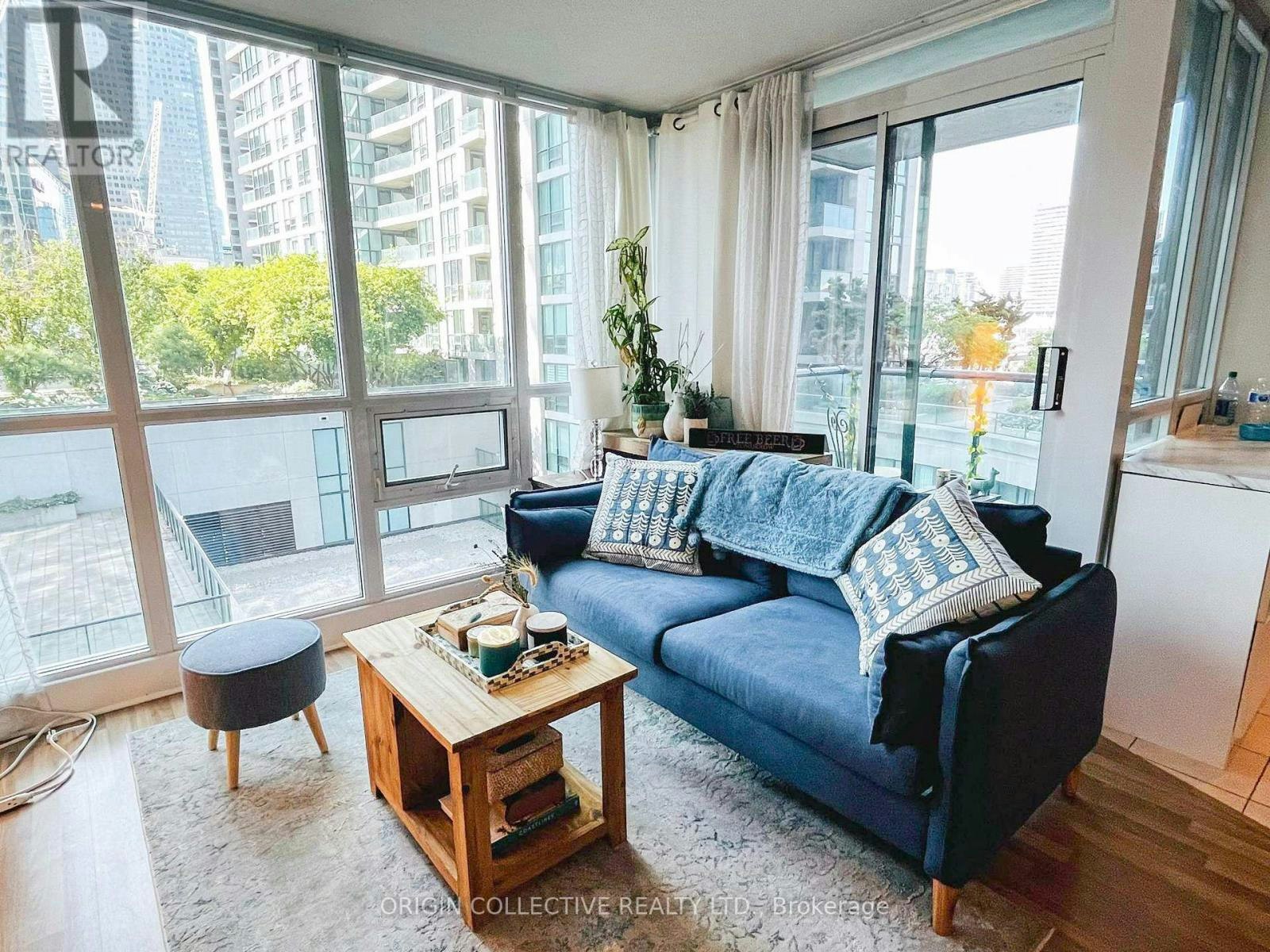 602-12 Yonge Street, Toronto, ON, M5E 1Z9 - 6