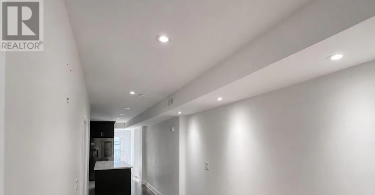 A-1027 Pape Avenue, Toronto, ON, M4K 3W1 - 4