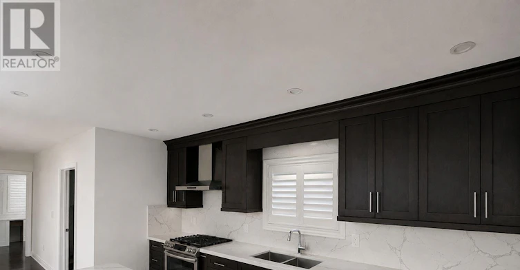 A-1027 Pape Avenue, Toronto, ON, M4K 3W1