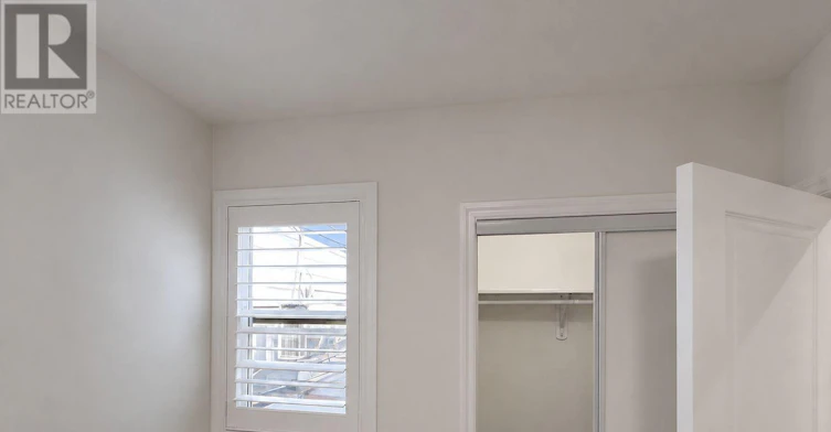 A-1027 Pape Avenue, Toronto, ON, M4K 3W1 - 6