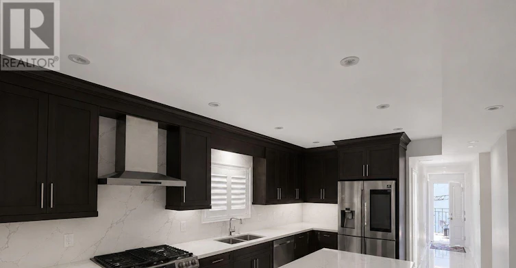 A-1027 Pape Avenue, Toronto, ON, M4K 3W1 - 2
