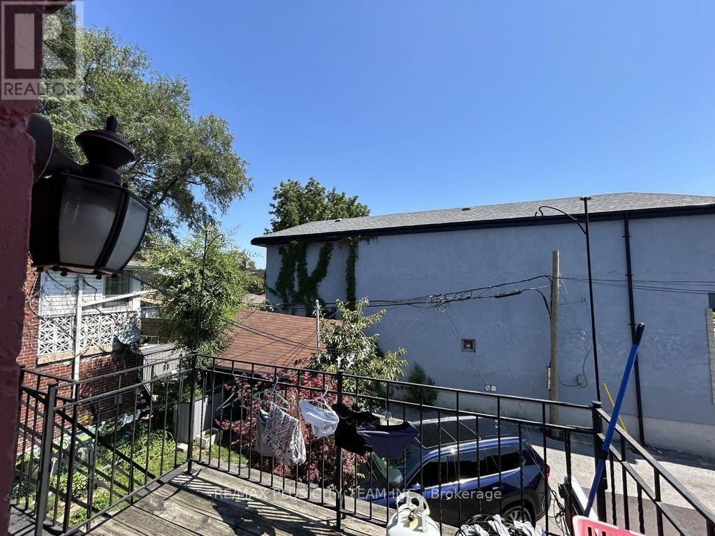 A-1027 Pape Avenue, Toronto, ON, M4K 3W1 - 11
