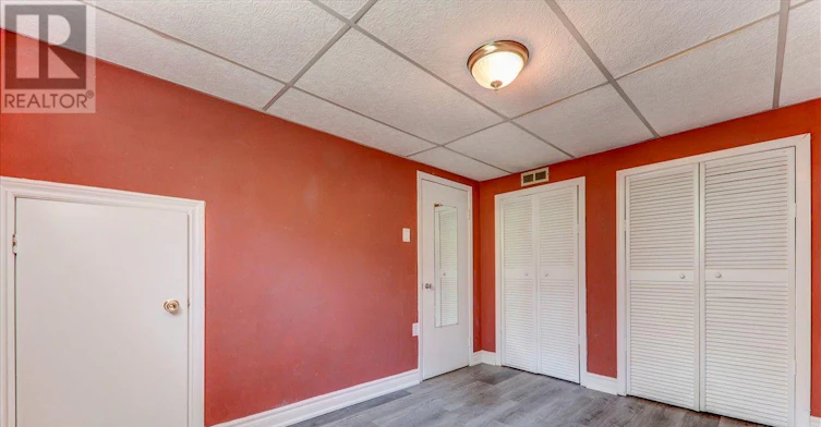 BSMT-53 Dennett Drive, Toronto, ON, M1S 2E8 - 8