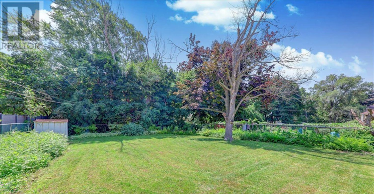 BSMT-53 Dennett Drive, Toronto, ON, M1S 2E8 - 17