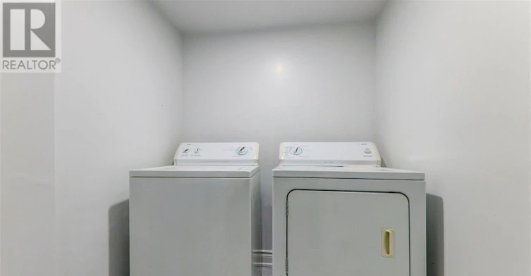 BSMT-53 Dennett Drive, Toronto, ON, M1S 2E8 - 6