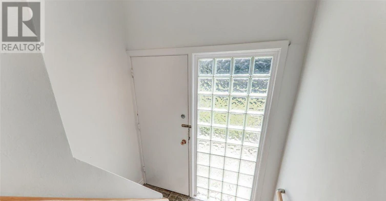 BSMT-53 Dennett Drive, Toronto, ON, M1S 2E8 - 2