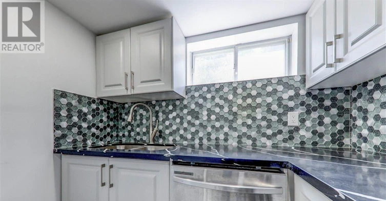 BSMT-53 Dennett Drive, Toronto, ON, M1S 2E8 - 12